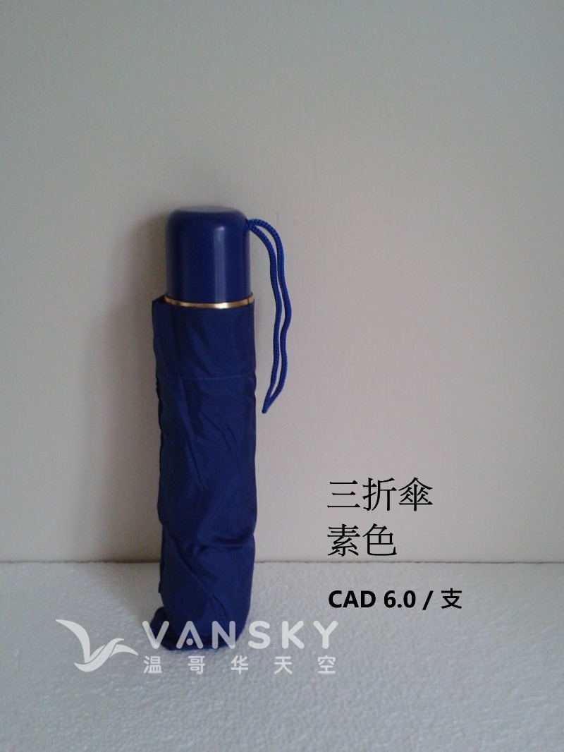 250321074639_3 fold.jpg